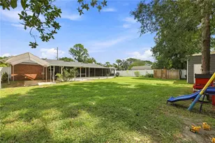 7311 Canal Dr, Sanford, FL 32771 - Photo 27