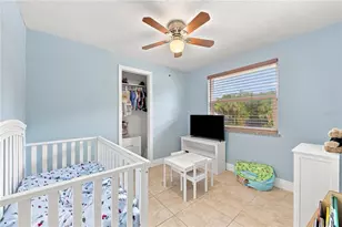 7311 Canal Dr, Sanford, FL 32771 - Photo 15
