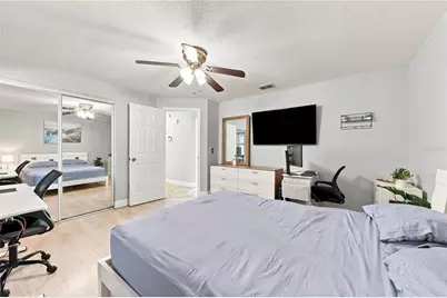 7311 Canal Drive, Sanford, FL 32771 - Photo 13