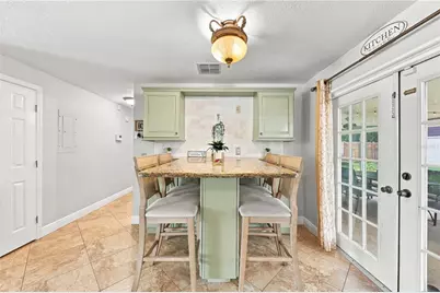 7311 Canal Drive, Sanford, FL 32771 - Photo 7