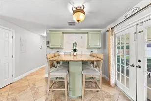7311 Canal Dr, Sanford, FL 32771 - Photo 7
