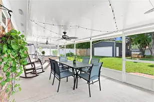 7311 Canal Dr, Sanford, FL 32771 - Photo 21