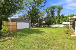 7311 Canal Dr, Sanford, FL 32771 - Photo 25