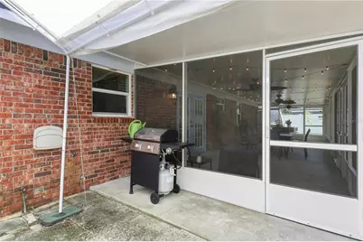 7311 Canal Drive, Sanford, FL 32771 - Photo 29