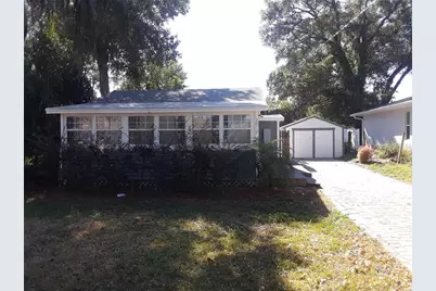 2012 E Grant Avenue, Orlando, FL 32806 - Photo 1