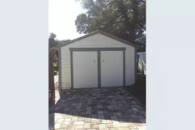 2012 E Grant Avenue, Orlando, FL 32806 - Photo 27
