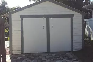2012 E Grant Ave, Orlando, FL 32806 - Photo 27