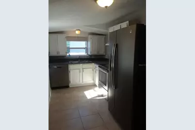 2012 E Grant Avenue, Orlando, FL 32806 - Photo 7