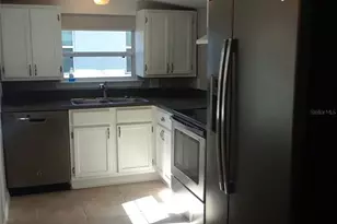 2012 E Grant Ave, Orlando, FL 32806 - Photo 7