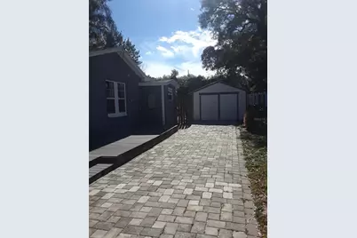 2012 E Grant Avenue, Orlando, FL 32806 - Photo 13