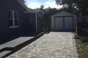 2012 E Grant Ave, Orlando, FL 32806 - Photo 13