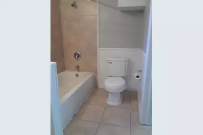 2012 E Grant Avenue, Orlando, FL 32806 - Photo 21