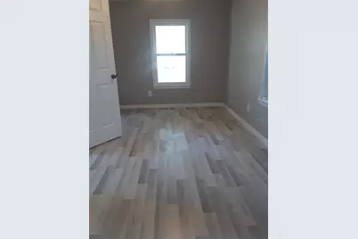2012 E Grant Avenue, Orlando, FL 32806 - Photo 9
