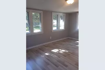 2012 E Grant Avenue, Orlando, FL 32806 - Photo 3