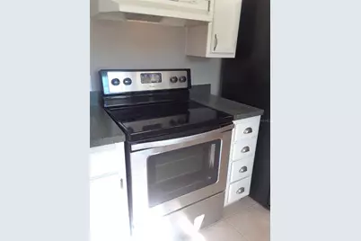 2012 E Grant Avenue, Orlando, FL 32806 - Photo 5