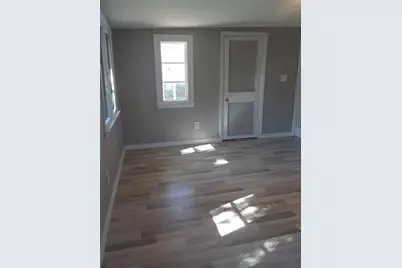 2012 E Grant Avenue, Orlando, FL 32806 - Photo 23