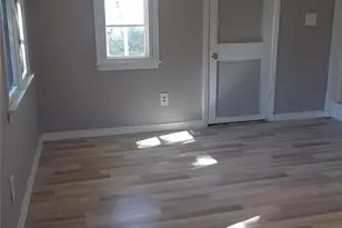 2012 E Grant Ave, Orlando, FL 32806 - Photo 23