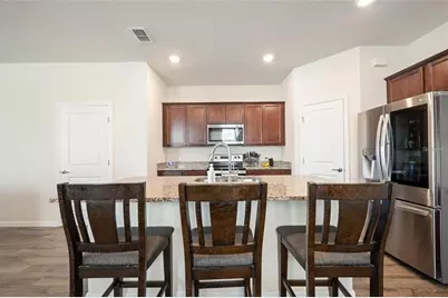 2769 Franklin Road, Saint Cloud, FL 34771 - Photo 9
