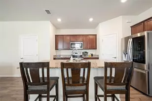 2769 Franklin Rd, Saint Cloud, FL 34771 - Photo 9