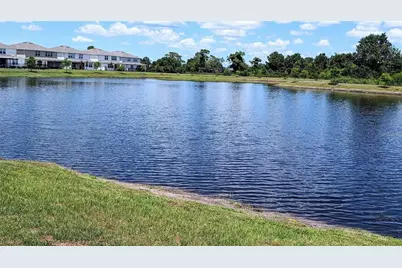 2769 Franklin Road, Saint Cloud, FL 34771 - Photo 25