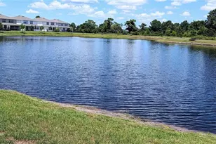 2769 Franklin Rd, Saint Cloud, FL 34771 - Photo 25