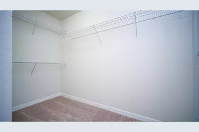 2769 Franklin Road, Saint Cloud, FL 34771 - Photo 17