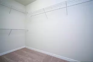 2769 Franklin Rd, Saint Cloud, FL 34771 - Photo 17