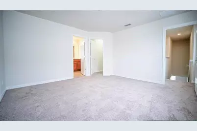 2769 Franklin Road, Saint Cloud, FL 34771 - Photo 17