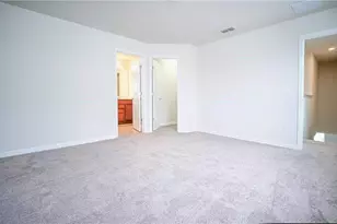 2769 Franklin Rd, Saint Cloud, FL 34771 - Photo 17