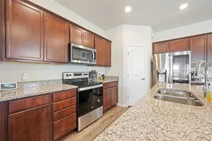 2769 Franklin Rd, Saint Cloud, FL 34771 - Photo 15
