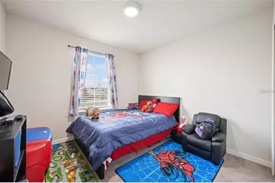2769 Franklin Road, Saint Cloud, FL 34771 - Photo 23