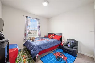 2769 Franklin Rd, Saint Cloud, FL 34771 - Photo 23