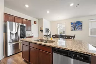 2769 Franklin Rd, Saint Cloud, FL 34771 - Photo 15