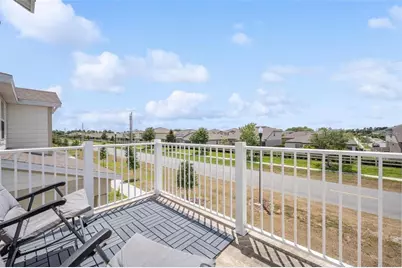 2769 Franklin Road, Saint Cloud, FL 34771 - Photo 3