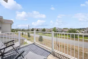 2769 Franklin Rd, Saint Cloud, FL 34771 - Photo 3