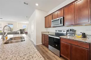 2769 Franklin Rd, Saint Cloud, FL 34771 - Photo 13