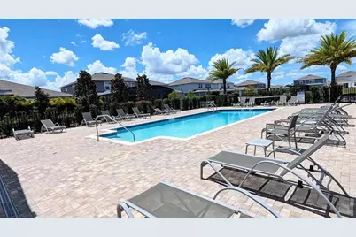 2769 Franklin Road, Saint Cloud, FL 34771 - Photo 29