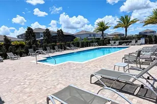 2769 Franklin Rd, Saint Cloud, FL 34771 - Photo 29