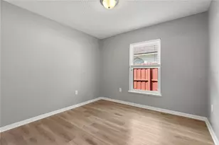 5549 New Cambridge Rd, Orlando, FL 32810 - Photo 15