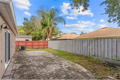 5549 New Cambridge Road, Orlando, FL 32810 - Photo 17