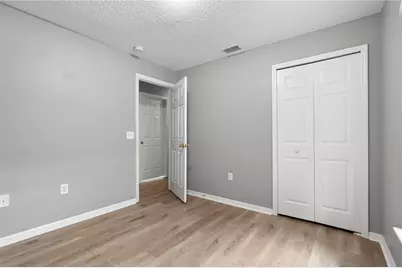 5549 New Cambridge Road, Orlando, FL 32810 - Photo 15