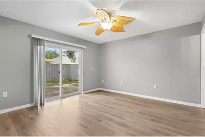 5549 New Cambridge Road, Orlando, FL 32810 - Photo 9