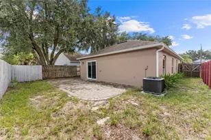 5549 New Cambridge Rd, Orlando, FL 32810 - Photo 21