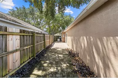 5549 New Cambridge Road, Orlando, FL 32810 - Photo 19