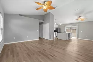 5549 New Cambridge Rd, Orlando, FL 32810 - Photo 9
