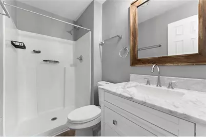 5549 New Cambridge Road, Orlando, FL 32810 - Photo 11