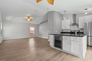 5549 New Cambridge Rd, Orlando, FL 32810 - Photo 7