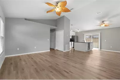 5549 New Cambridge Road, Orlando, FL 32810 - Photo 7