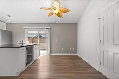 5549 New Cambridge Road, Orlando, FL 32810 - Photo 5