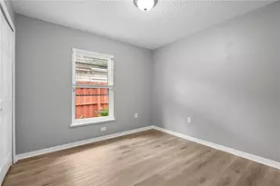 5549 New Cambridge Rd, Orlando, FL 32810 - Photo 17